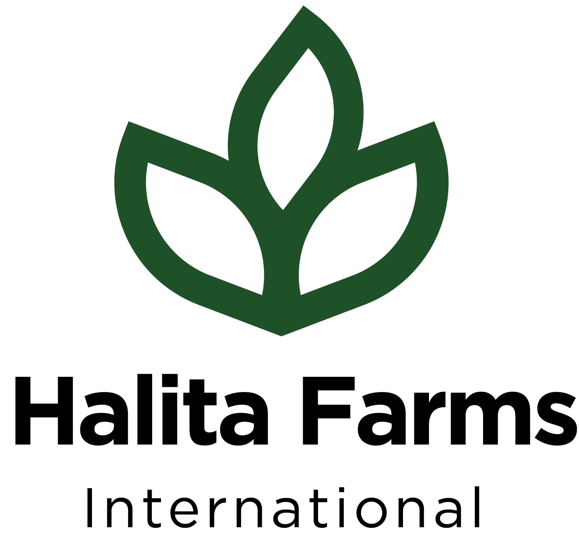 Halita Farms International